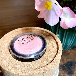 Laura Geller Baked Gelato Swirl Highlighter